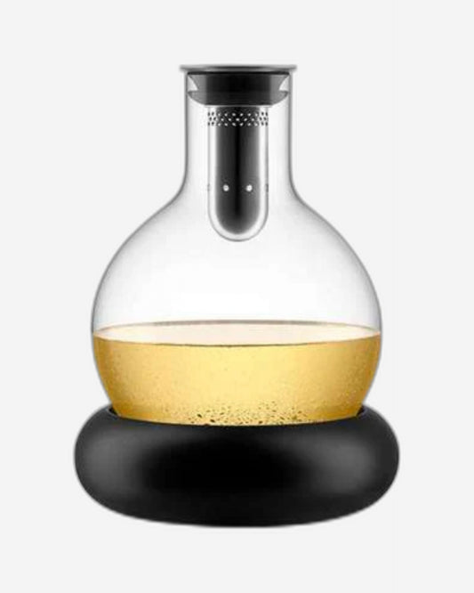 Eva Solo 567473 Cool Wine Decanter 0.75L