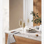Eva Solo 541204 Legio Nova Wine Glass Champagne 6pcs