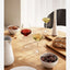 Eva Solo 541201 Bourgogne Red wine Glass 6pcs