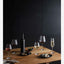 Eva Solo 541202 Legio Nova Wine Glass Bourgogne6pcs
