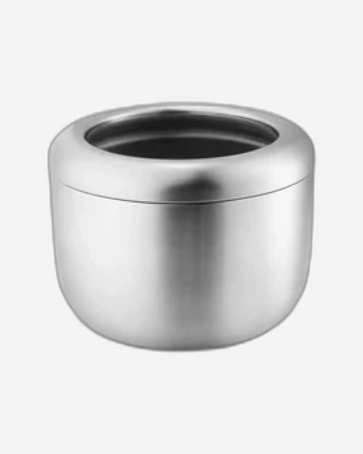 Eva Solo 503081 To Go termo madkas 710ml bl/st