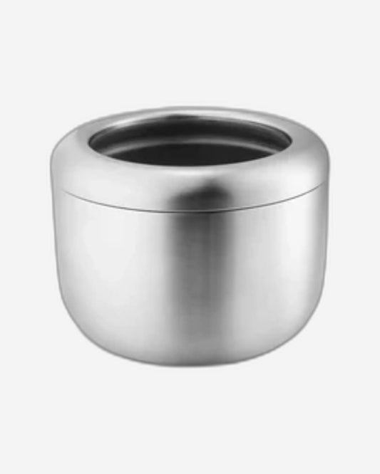 Eva Solo 503081 To Go termo madkas 710ml bl/st