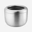 Eva Solo 503081 To Go termo madkas 710ml bl/st