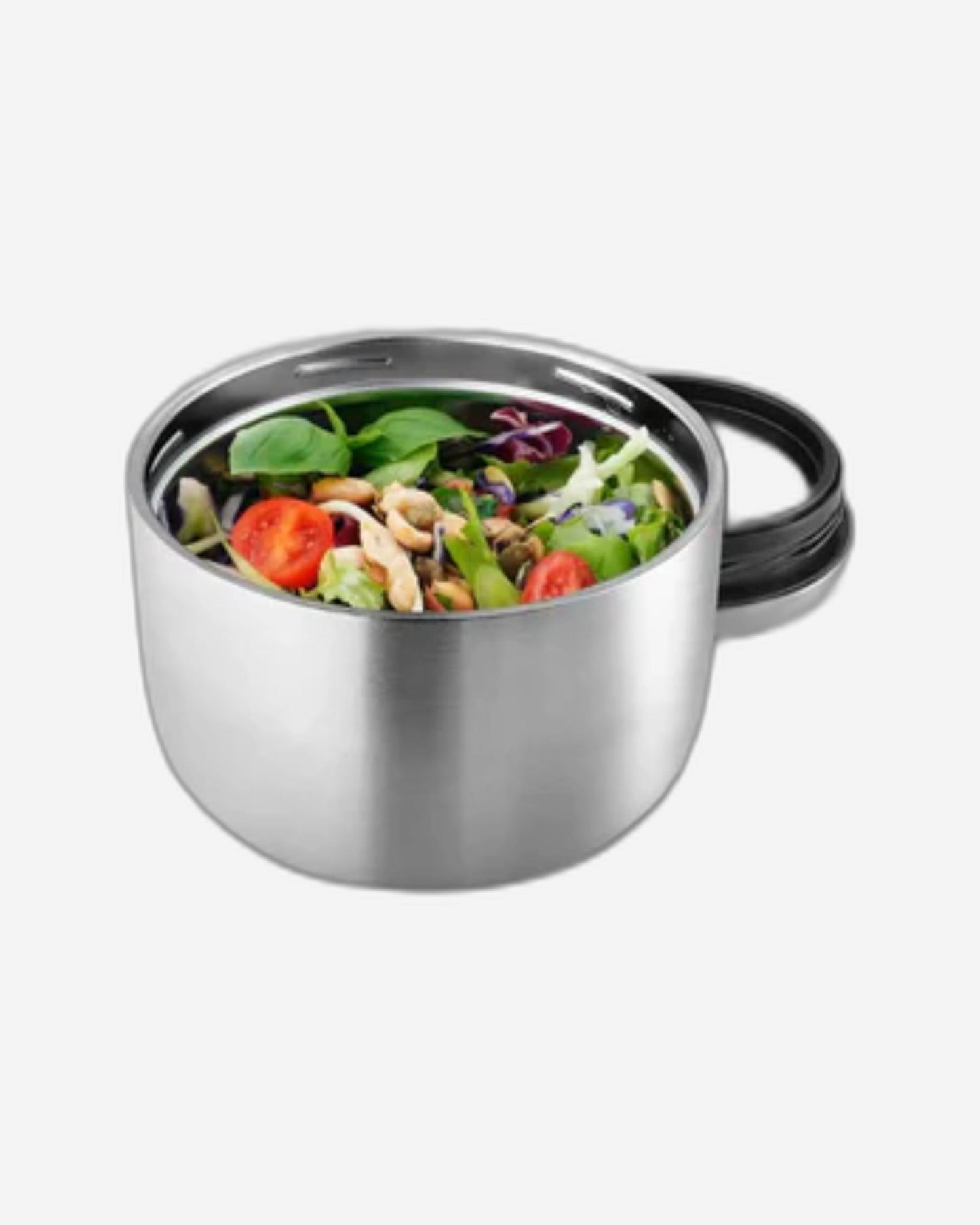 Eva Solo 503081 To Go termo madkas 710ml bl/st