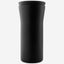 Eva Solo 567042 City To Go Cup Black 0.35L