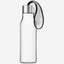 Eva Solo 503022 Drinking bottle 0.5l Black