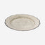 Dankotuwa Dinner Plate Verona