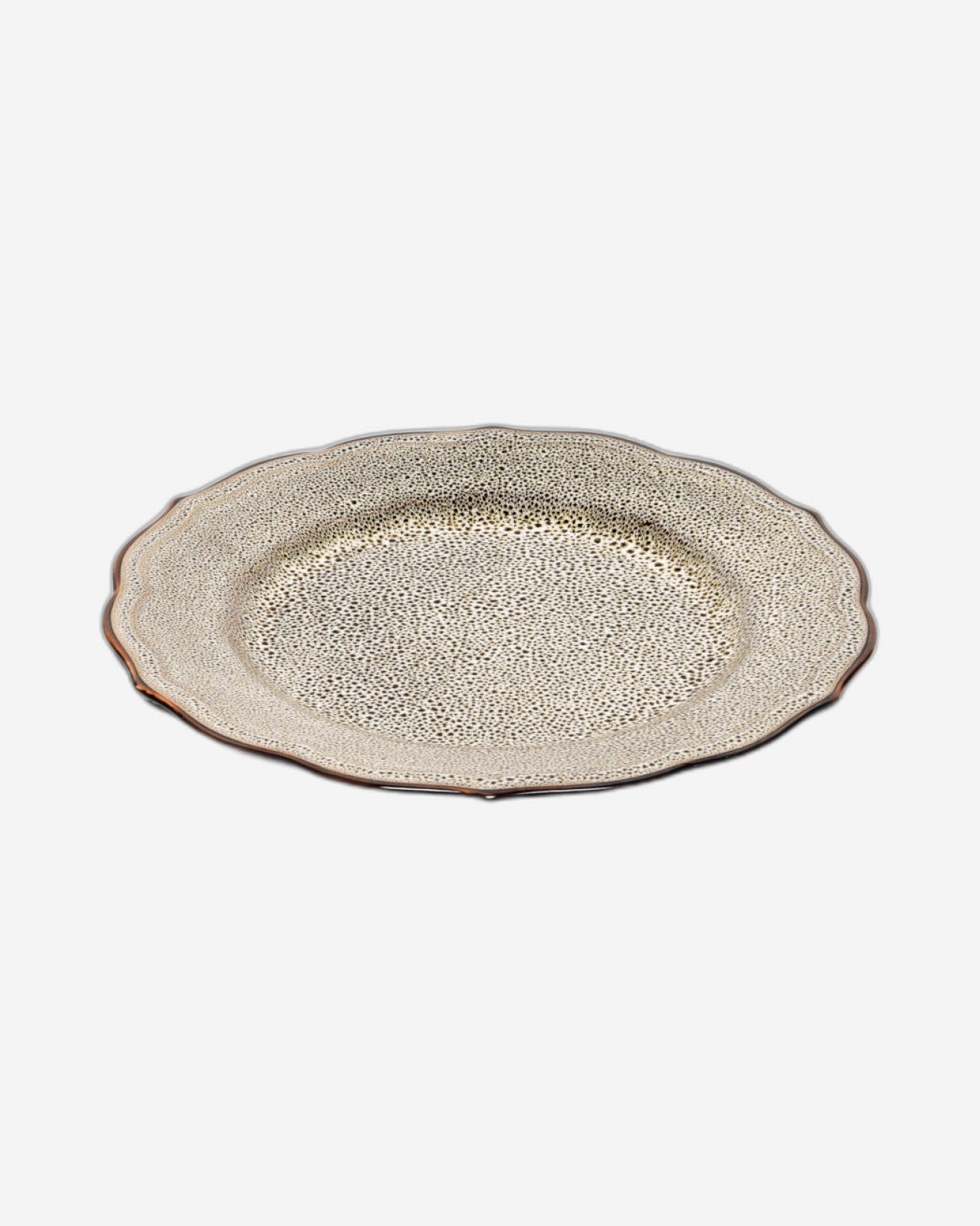 Dankotuwa Salad Plate Verona