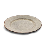 Dankotuwa Verona Salad Plate