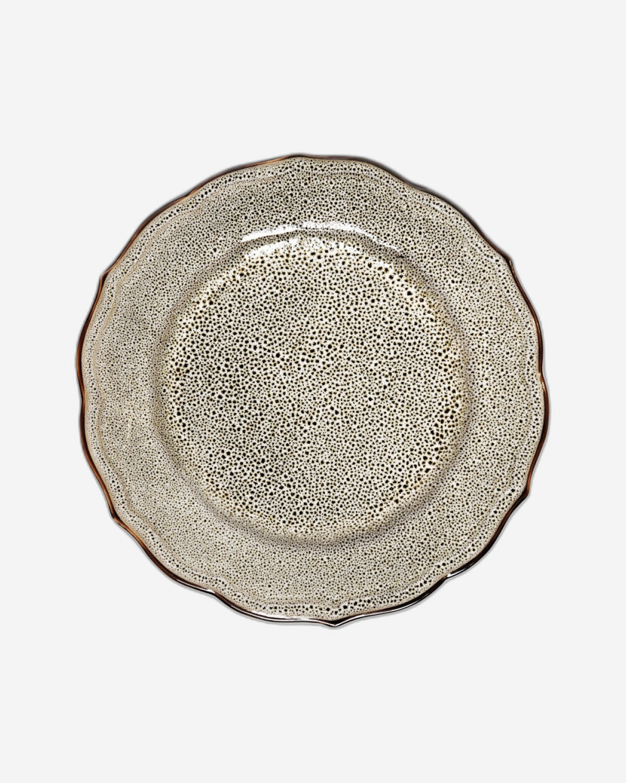 Dankotuwa Salad Plate Verona