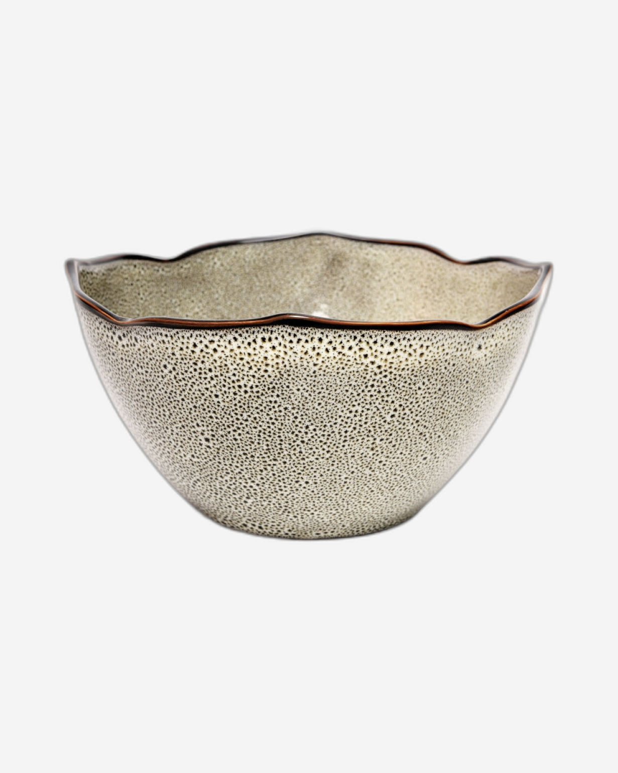 Dankotuwa Cereal Bowl Verona