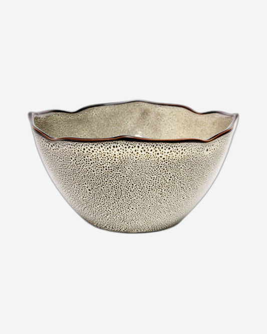 Dankotuwa Verona Cereal Bowl
