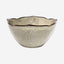 Dankotuwa Cereal Bowl Verona