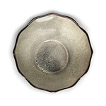 Dankotuwa Verona Cereal Bowl