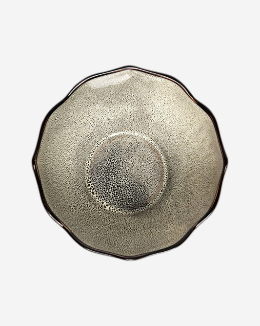 Dankotuwa Verona Cereal Bowl