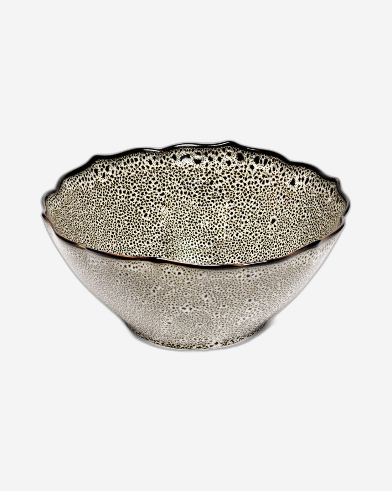 Dankotuwa Cereal Bowl Verona