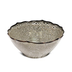 Dankotuwa Verona Cereal Bowl