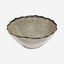 Dankotuwa Salad Bowl Large Verona