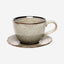Dankotuwa Tea Cup & Saucer Verona