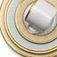 Dankotuwa Dinner Set 59Pc Porcelain Mir