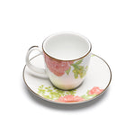 Dankotuwa Carlisle 24Pc Dinner Set