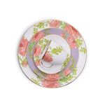 Dankotuwa Carlisle 24Pc Dinner Set