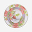 Dankotuwa Dinner Set 24Pc Carlisle