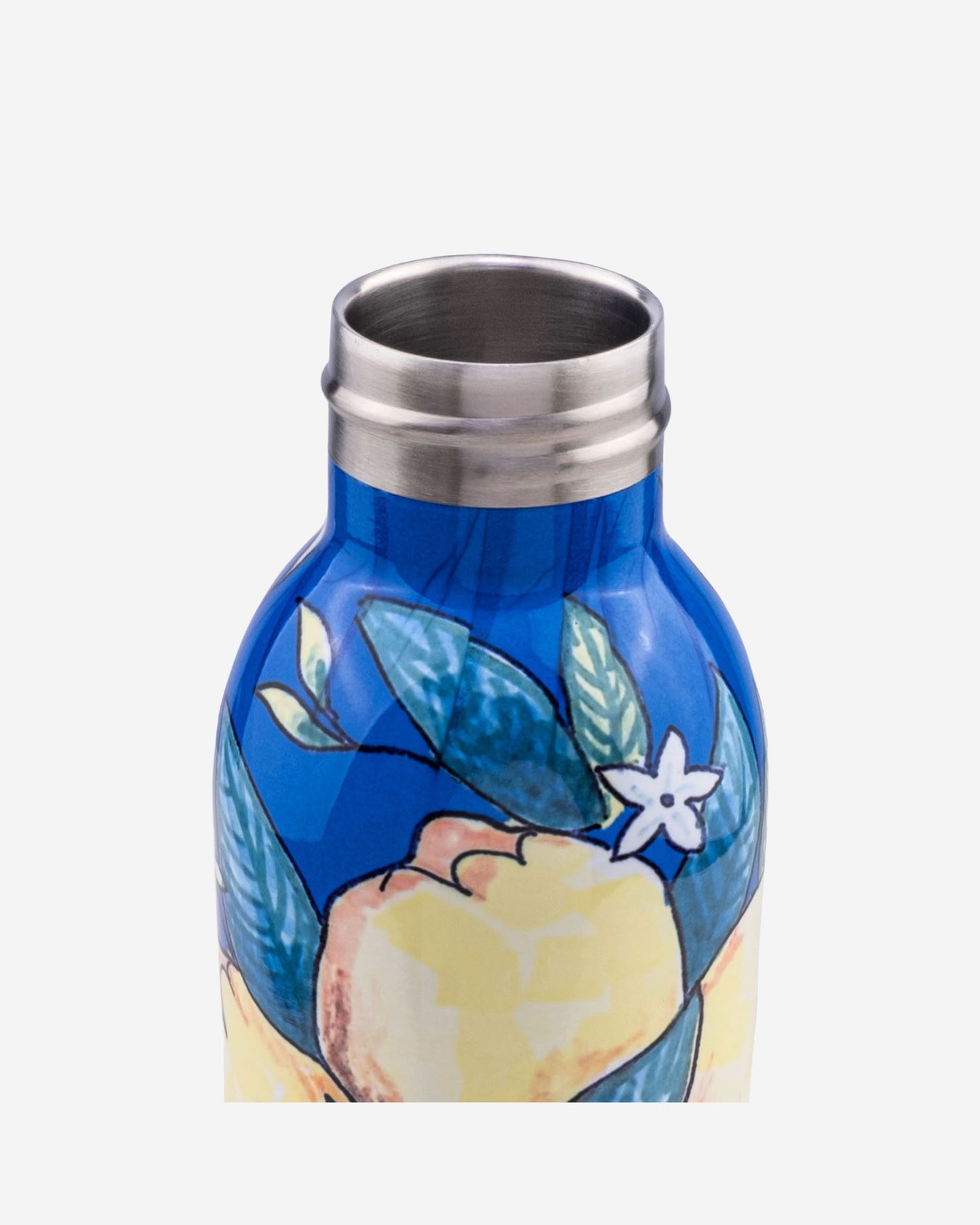 Bugatti Bottle Twin 500 Allegoria