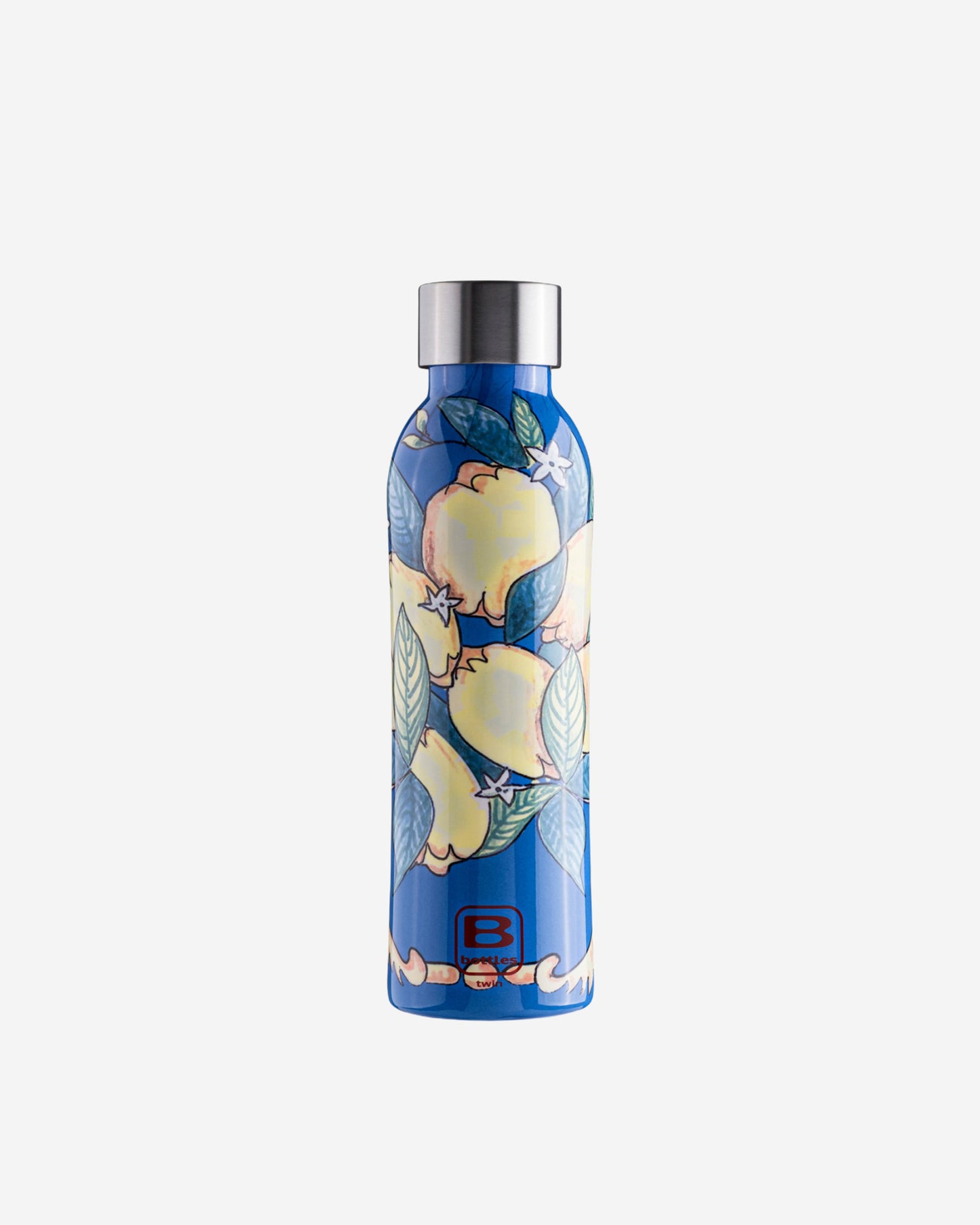 Bottle Twin 500 Allegoria