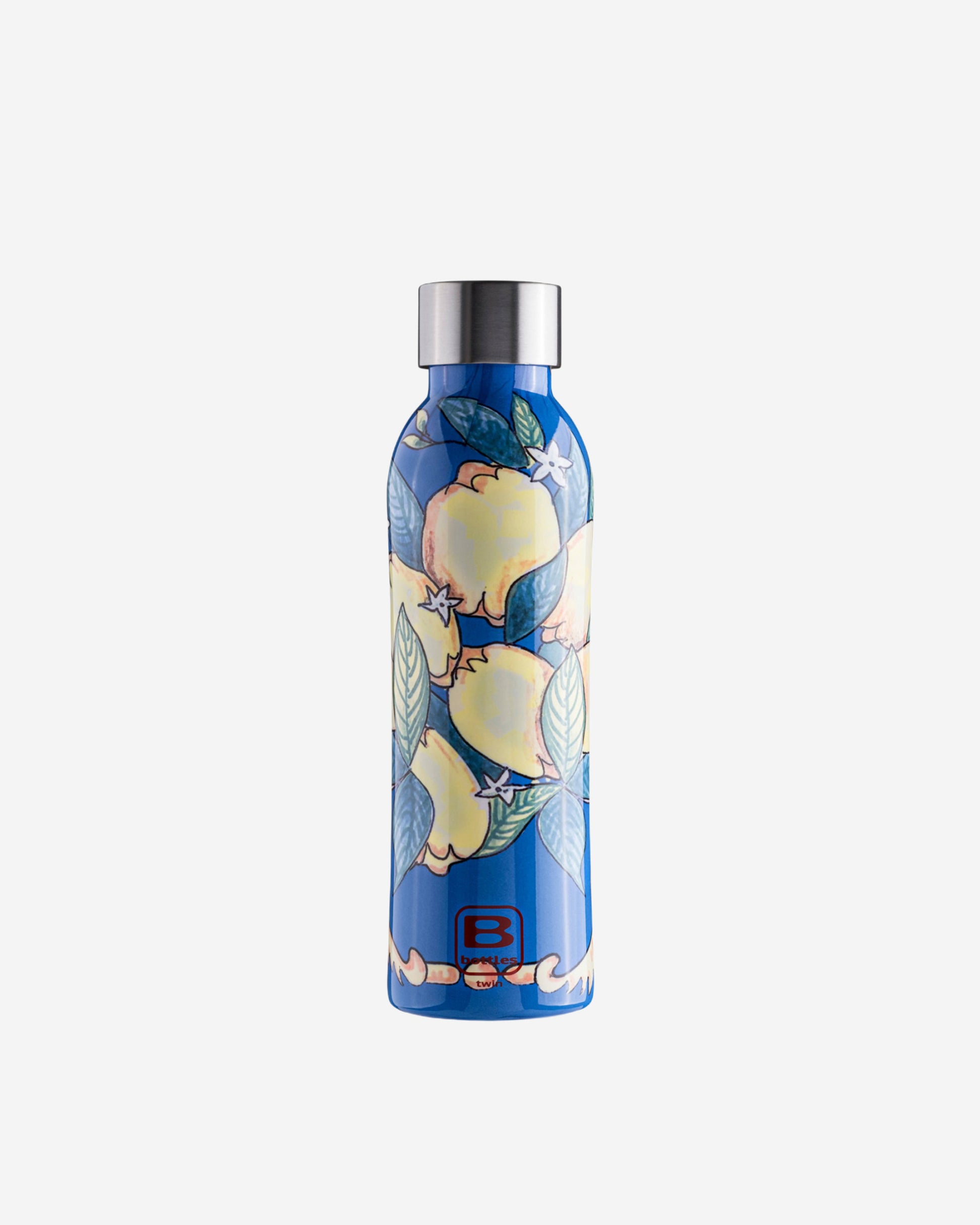 Bottle Twin 500 Allegoria