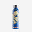 Bugatti Bottle Twin 500 Allegoria