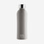 Bugatti Bottle Twin 800 Concrete Sand