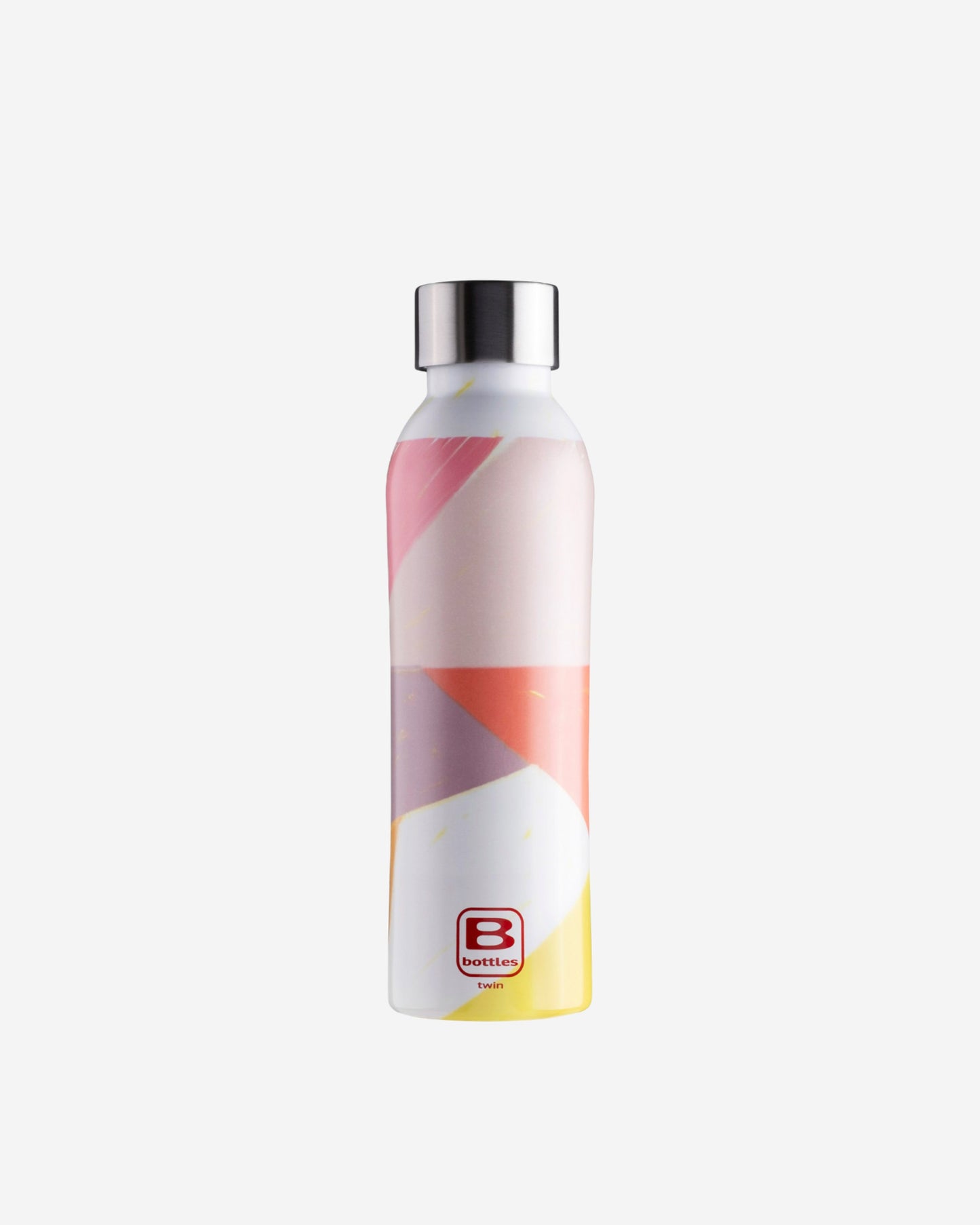 Bottle Twin 500 Cromatica