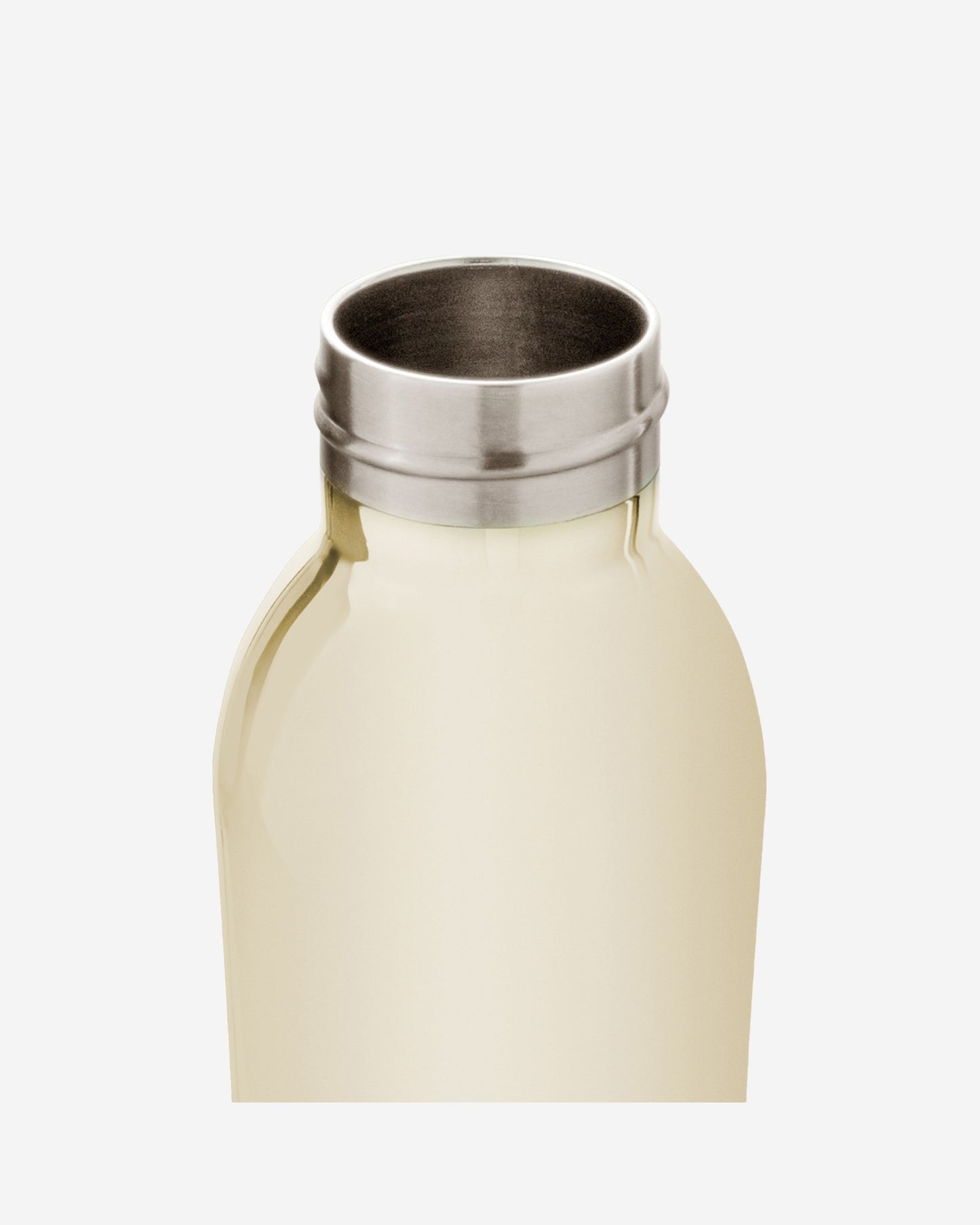 Bugatti Bottle Twin 500 Yellow Gold Lux