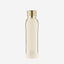 Bugatti Bottle Twin 500 Yellow Gold Lux