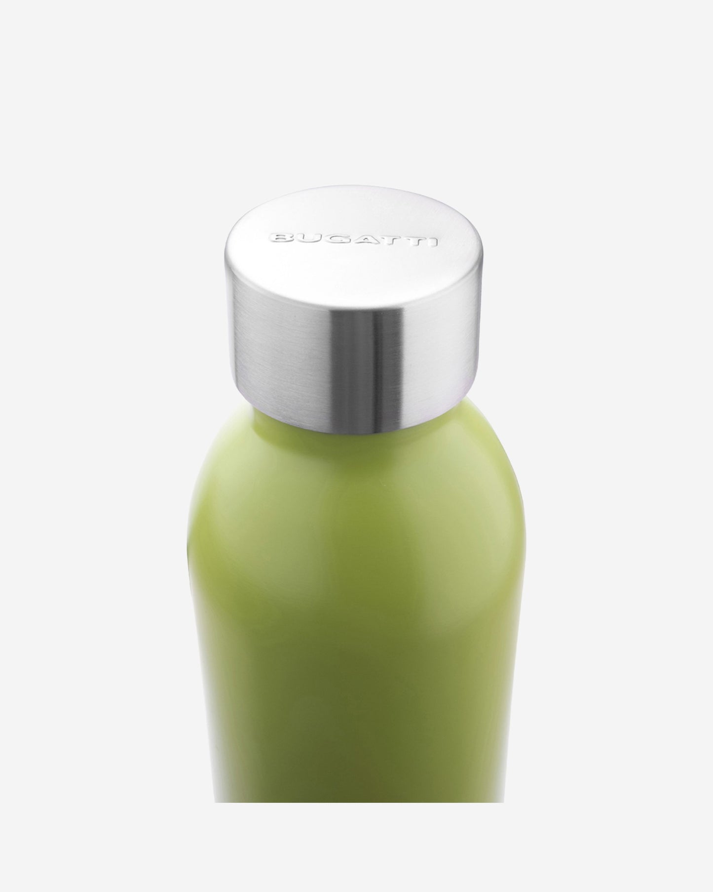 Bugatti Bottle Twin 500 Verde Lime