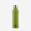 Bugatti Bottle Twin 500 Verde Lime