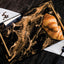 Lynn & Liana 12X18 Acrylic Tray Ember