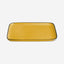 Egan Tray Cocorico  Yellow