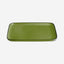 Egan Tray Cocorico  Green