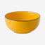 Egan Salad Bowl Cocorico  Yellow Dm 23
