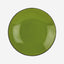 Egan Set 6  Soup Plates Cocorico Green DM 20
