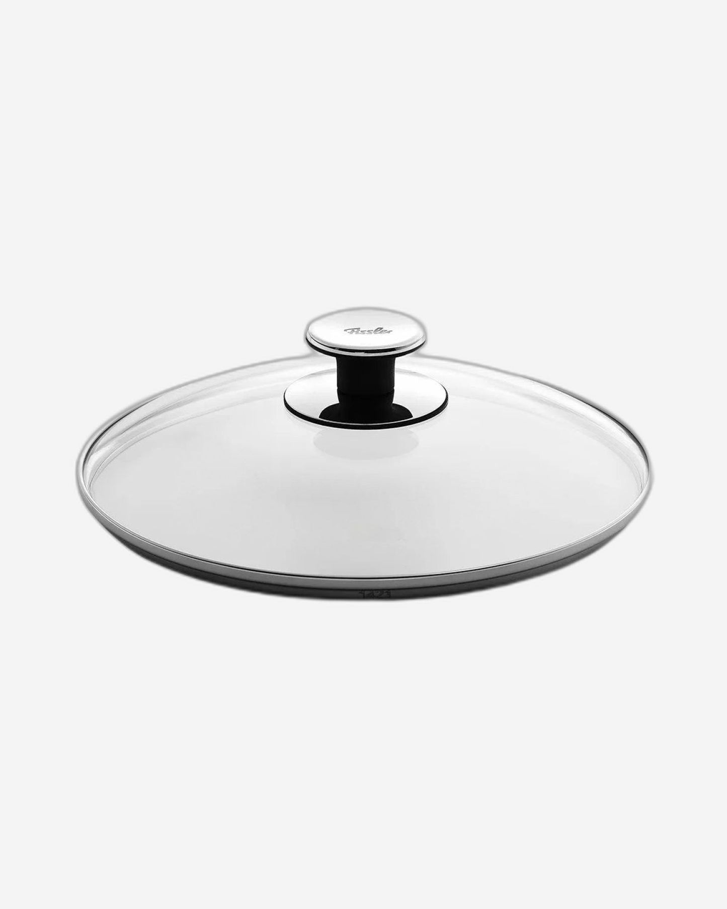 Fissler Glass Lid 24Cm - 001-104-24-200/0