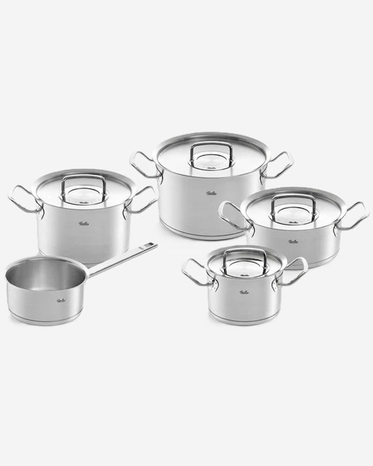 Original-Profi Collection 5Pcs Set