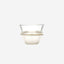 Pantazelos Twisted Handle Arabic Coffee Cup
