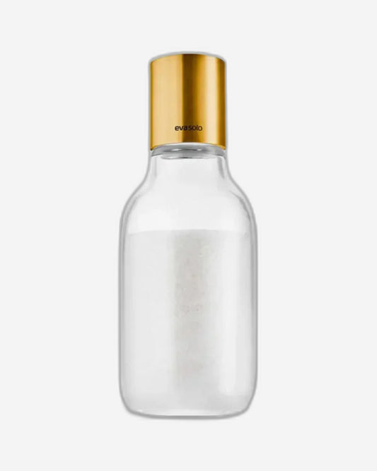 Eva Solo 567689  Sugar Dispenser Brass
