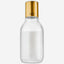 Eva Solo 567689  Sugar Dispenser Brass