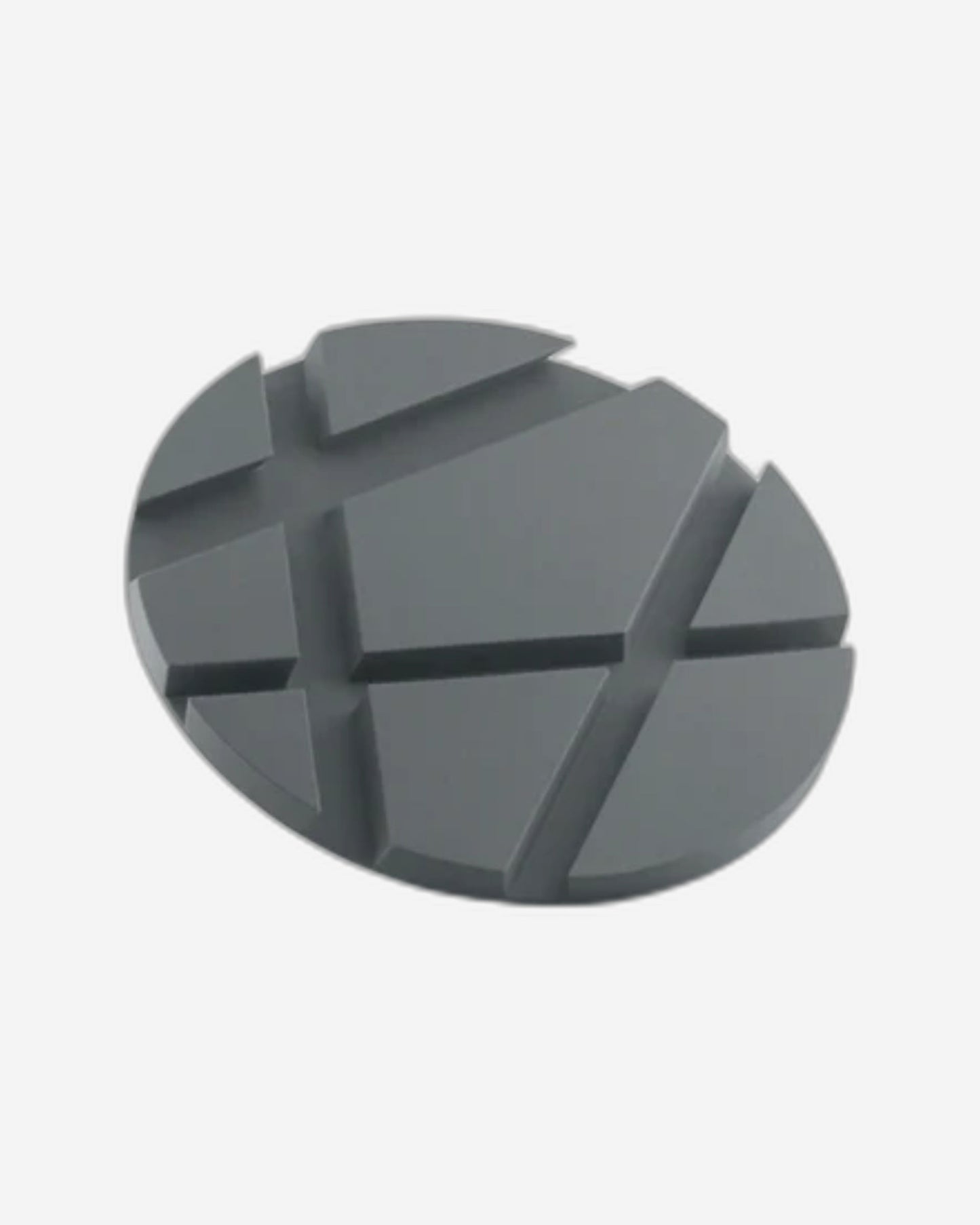 Eva Solo 530721  SmartMat Grey