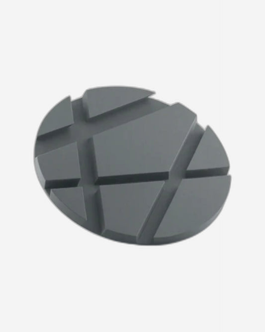 Eva Solo 530721  SmartMat Grey