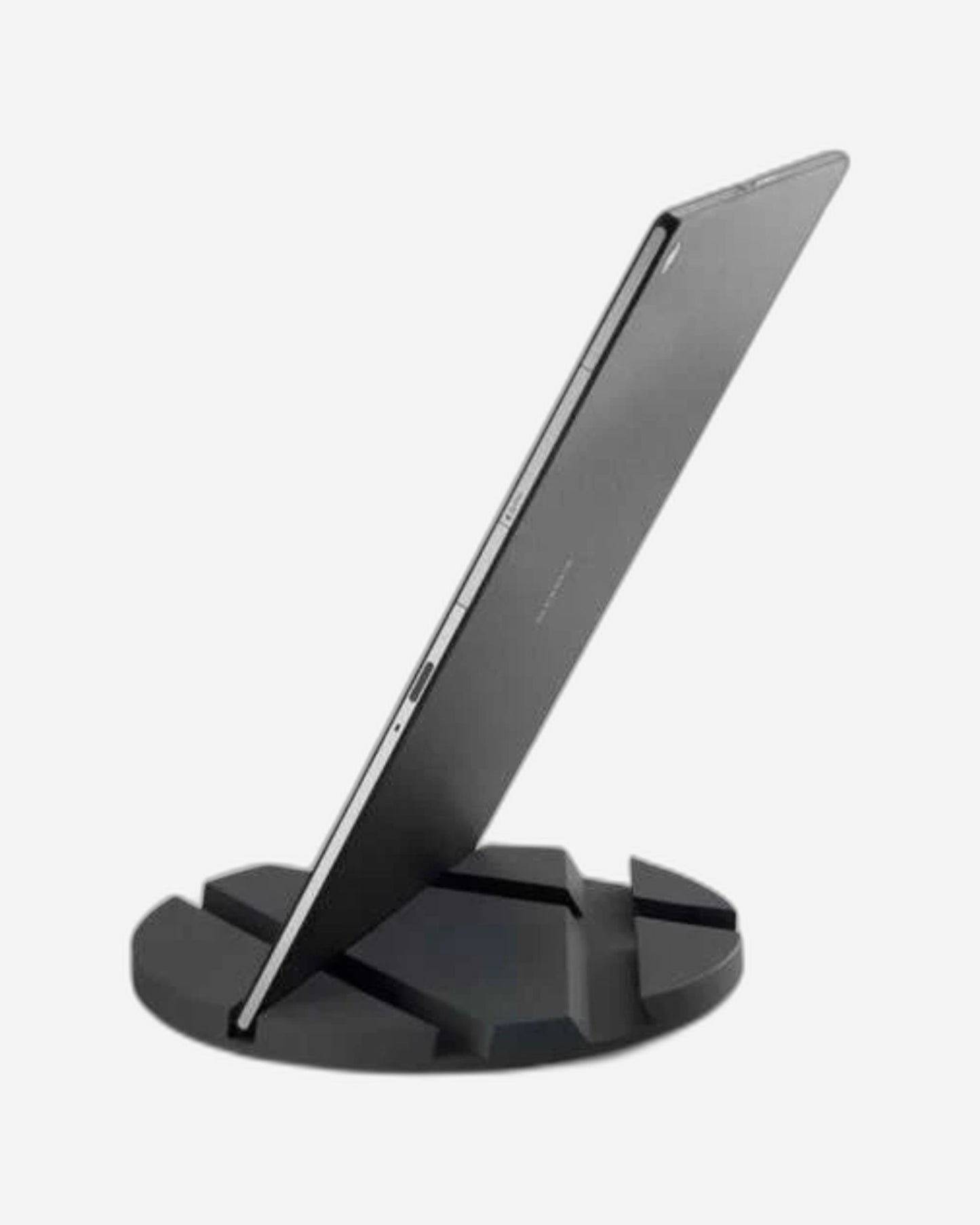 Eva Solo 530721  SmartMat Grey